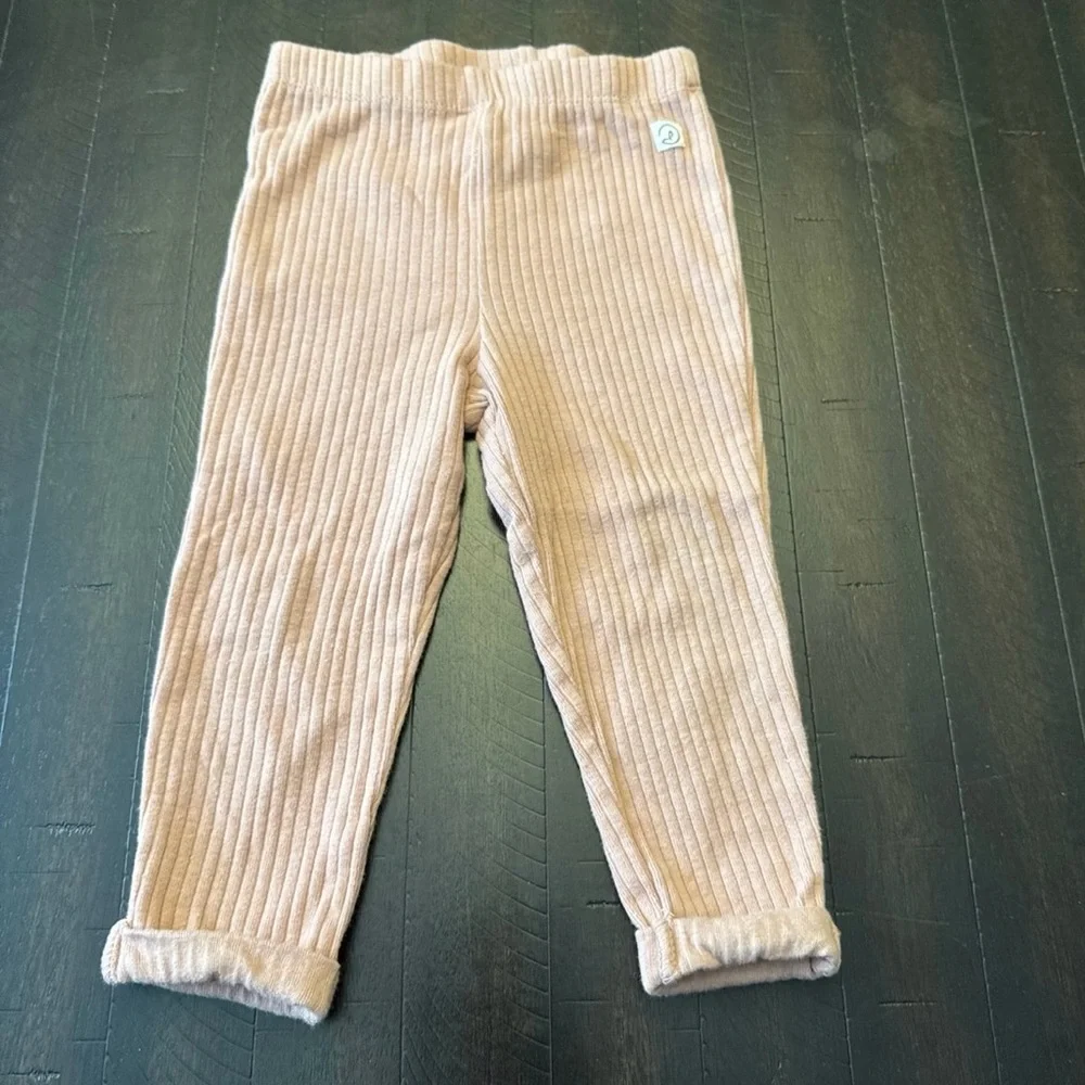 Little Planet Organic by Carter’s Size 12 months Bundle - Picture 6 of 6